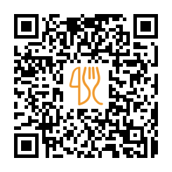 QR-kód az étlaphoz: Lilia