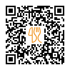 QR-kód az étlaphoz: Asia Li