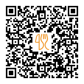 QR-kód az étlaphoz: Casita Taqueria