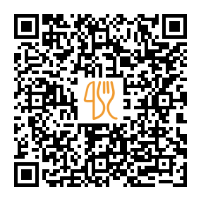 QR-kód az étlaphoz: Pizzería Pizzolina