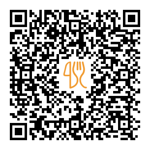 QR-kód az étlaphoz: Hotel Restaurant Carlina