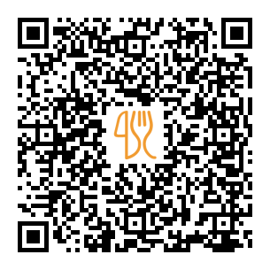 QR-kód az étlaphoz: Costelaço Churrascaria