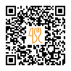 QR-kód az étlaphoz: Fifty Fifty