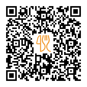 QR-kód az étlaphoz: Cocina San Francisco (la GÜera)