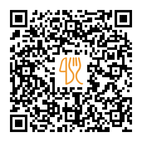 QR-kód az étlaphoz: Burch Mountain Bbq,llc