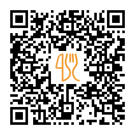 QR-kód az étlaphoz: Le Bistro 287