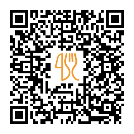 QR-kód az étlaphoz: Il Mee Korean