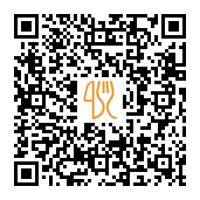 QR-kód az étlaphoz: Tokyo Joe's 120th