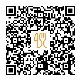 QR-kód az étlaphoz: Pizzería Aroluiyo