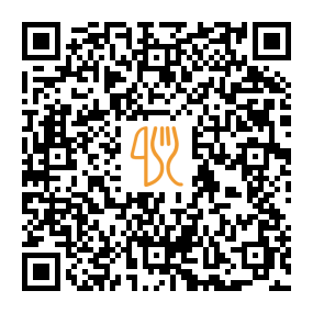 QR-kód az étlaphoz: Lum Dee Thai Cuisine