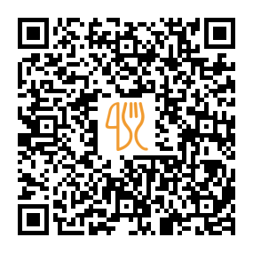 QR-kód az étlaphoz: Singing Bamboo Chinese