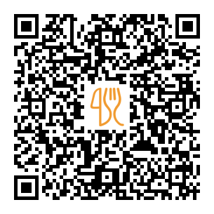 QR-kód az étlaphoz: Hong Kong Star Chinese Cuisine-marietta