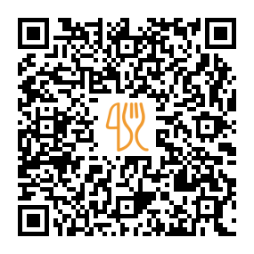 QR-kód az étlaphoz: Otilia [restaurante Bar]