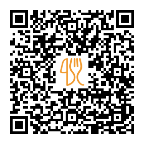 QR-kód az étlaphoz: Kanpai Of Tokyo