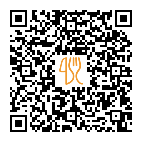 QR-kód az étlaphoz: Oz Grill