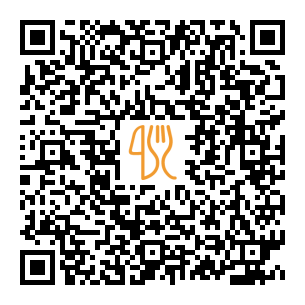 QR-kód az étlaphoz: Joe's Bar and Restaurant