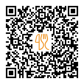 QR-kód az étlaphoz: Taquería Titos