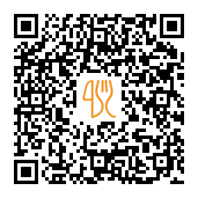 QR-kód az étlaphoz: Eli's Espresso