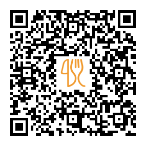 QR-kód az étlaphoz: The Simple Kitchen