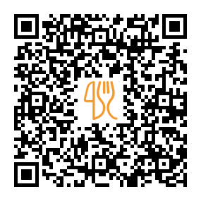 QR-kód az étlaphoz: Hopcat