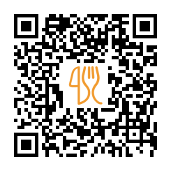 QR-kód az étlaphoz: Thai Siam