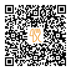 QR-kód az étlaphoz: Canto Mar Restaurant Bar