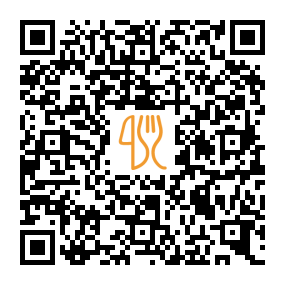 QR-kód az étlaphoz: Seabreeze Restaurant Bar