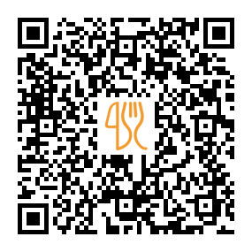 QR-kód az étlaphoz: Ichiban Sushi House