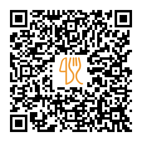 QR-kód az étlaphoz: China Buffet