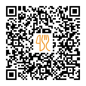 QR-kód az étlaphoz: Huateques