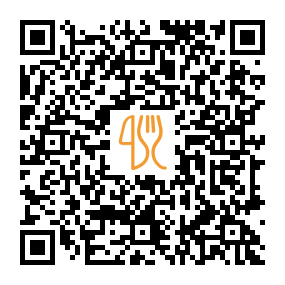 QR-kód az étlaphoz: Fiona's Irish Pub