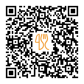 QR-kód az étlaphoz: Lenny's Sub Shop