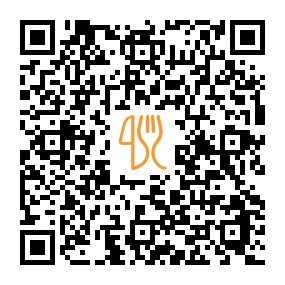 QR-kód az étlaphoz: Trattoria Al Poeta