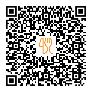 QR-kód az étlaphoz: Gardenview Restaurant