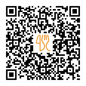 QR-kód az étlaphoz: Tans Chinese