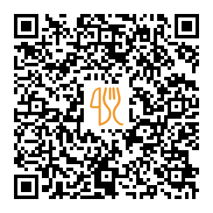 QR-kód az étlaphoz: Taqueria San Francisco