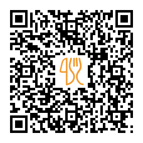 QR-kód az étlaphoz: Sangjun Thai Rest