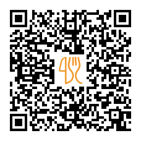 QR-kód az étlaphoz: Saveurs Du Monde