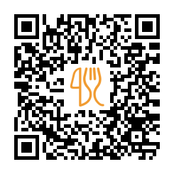 QR-kód az étlaphoz: Niki's