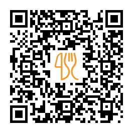 QR-kód az étlaphoz: Yoli