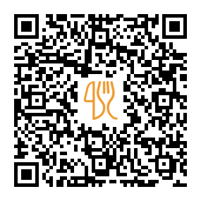 QR-kód az étlaphoz: Central Kitchen