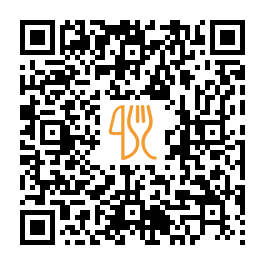 QR-kód az étlaphoz: Millstone Bakery