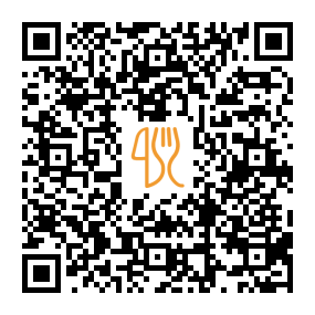 QR-kód az étlaphoz: Antojitos Mi Gusto Es