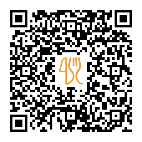 QR-kód az étlaphoz: Riverview Inn & Restaurant