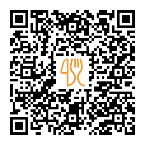 QR-kód az étlaphoz: Mission 261