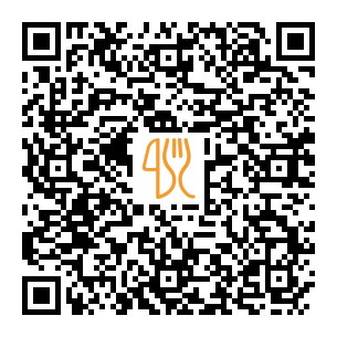 QR-kód az étlaphoz: Corazá