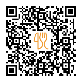 QR-kód az étlaphoz: Siam