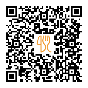 QR-kód az étlaphoz: Jam Doung Style Cuisine