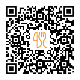 QR-kód az étlaphoz: Huong Lan 9