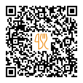 QR-kód az étlaphoz: Frankies Italian Restaurant